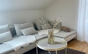 Ferienwohnung Huimelig Im Allgaeu