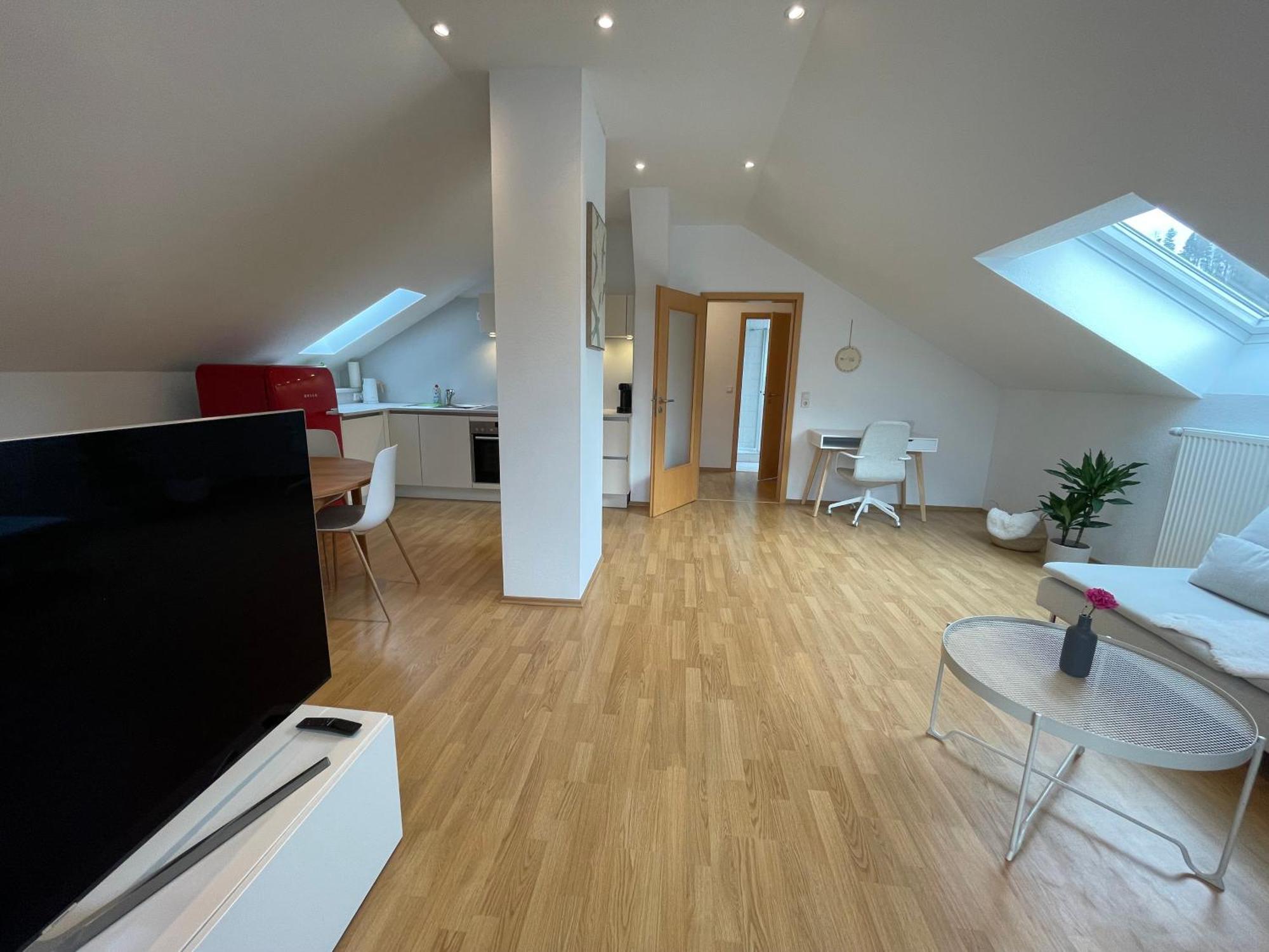 Ferienwohnung Huimelig Im Allgaeu Rothenbach  Exterior foto