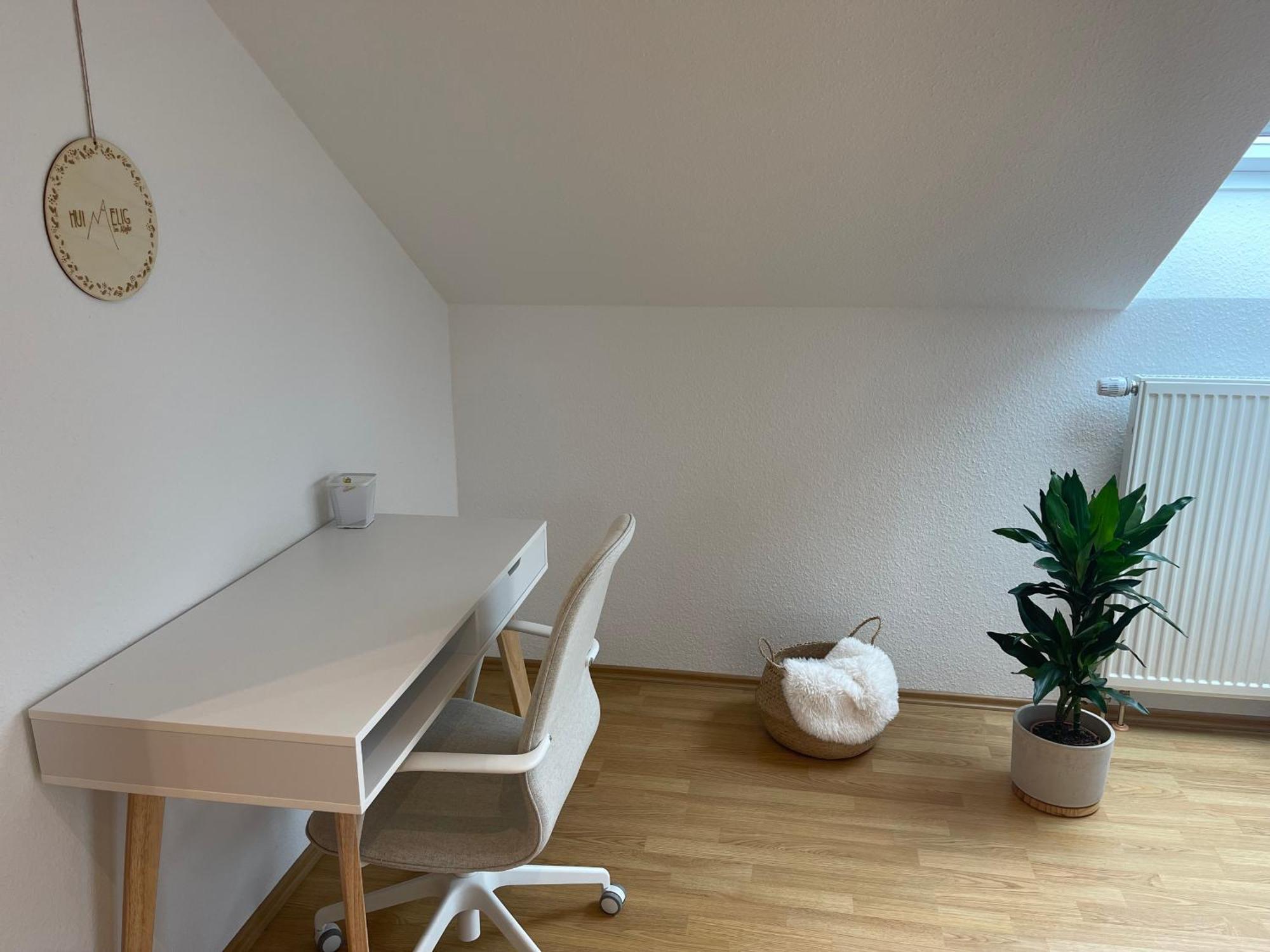 Ferienwohnung Huimelig Im Allgaeu Rothenbach  Exterior foto