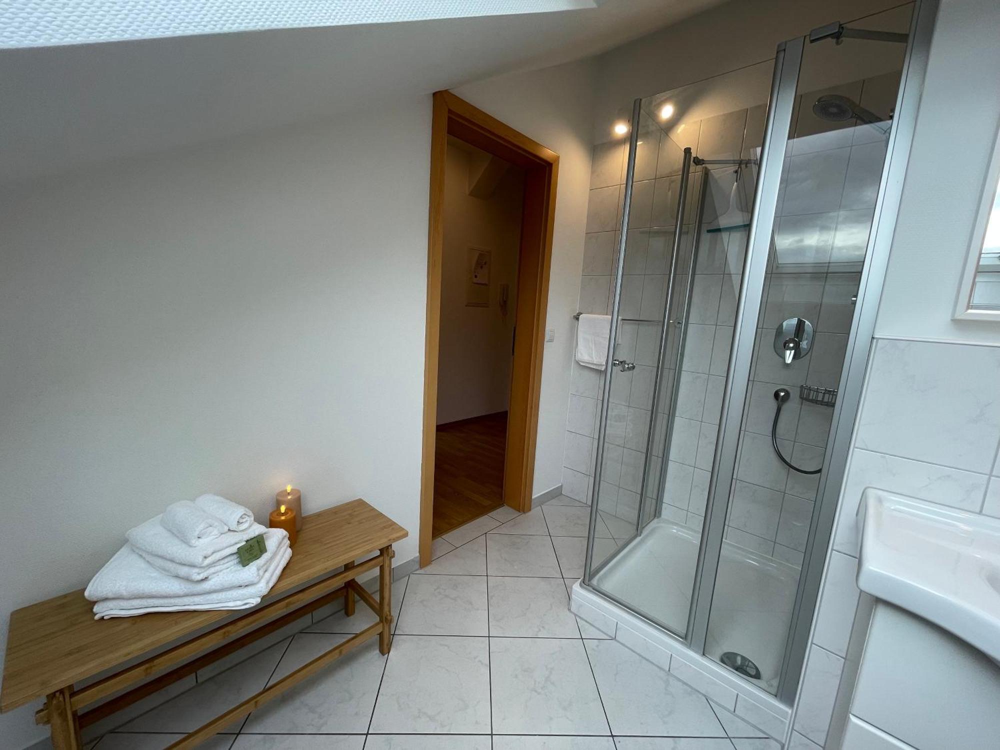 Ferienwohnung Huimelig Im Allgaeu Rothenbach  Exterior foto