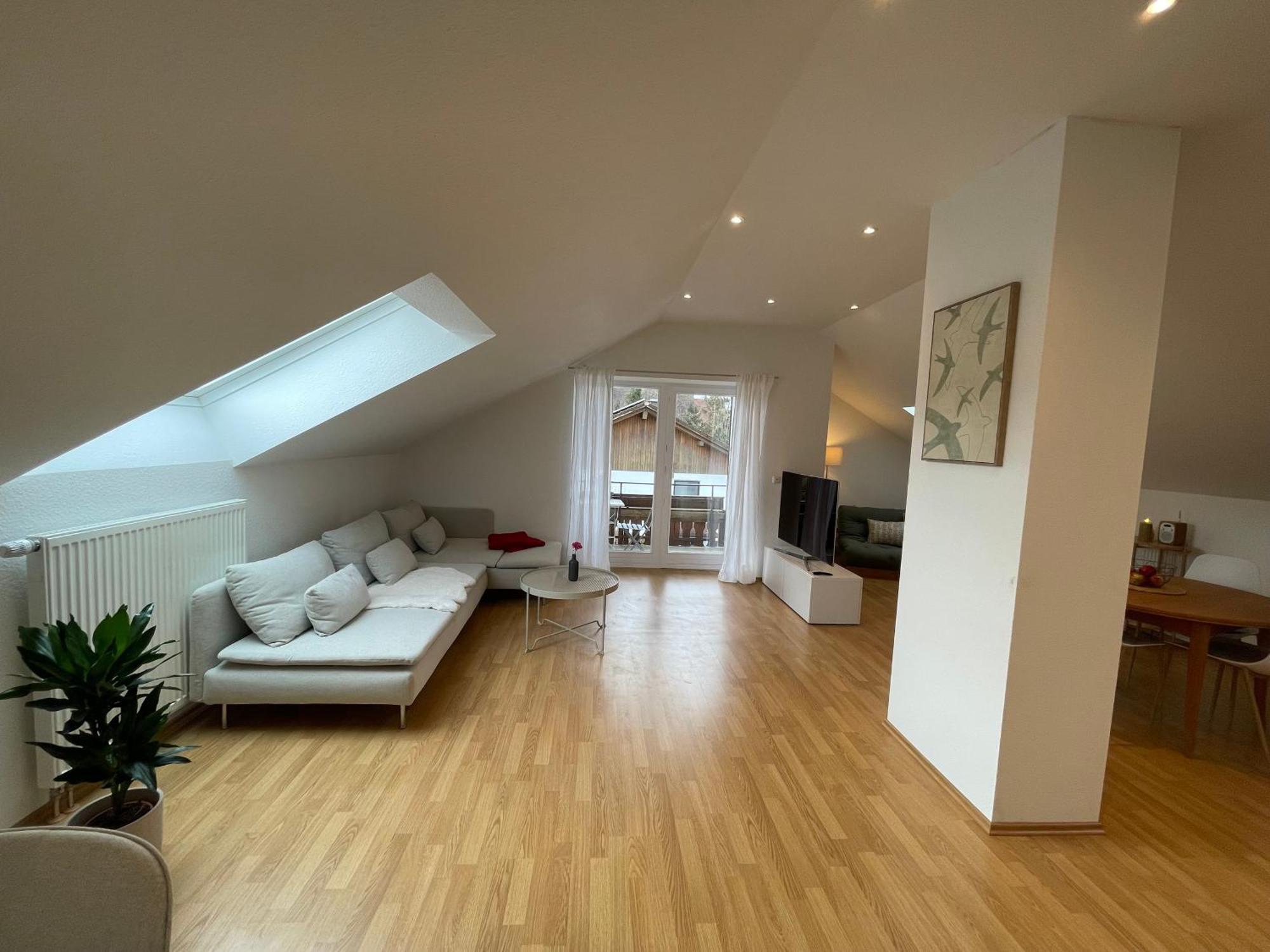 Ferienwohnung Huimelig Im Allgaeu Rothenbach  Exterior foto