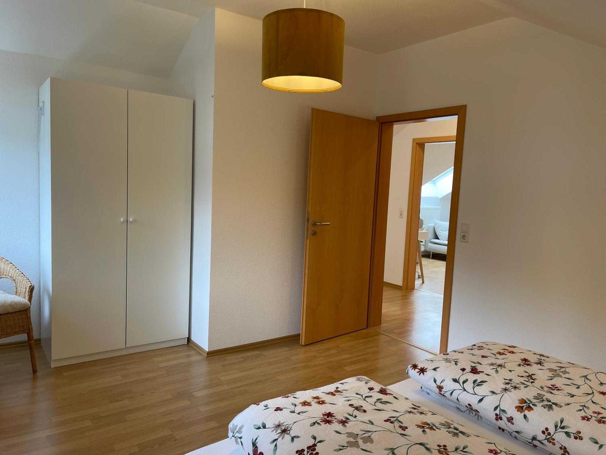 Ferienwohnung Huimelig Im Allgaeu Rothenbach  Exterior foto