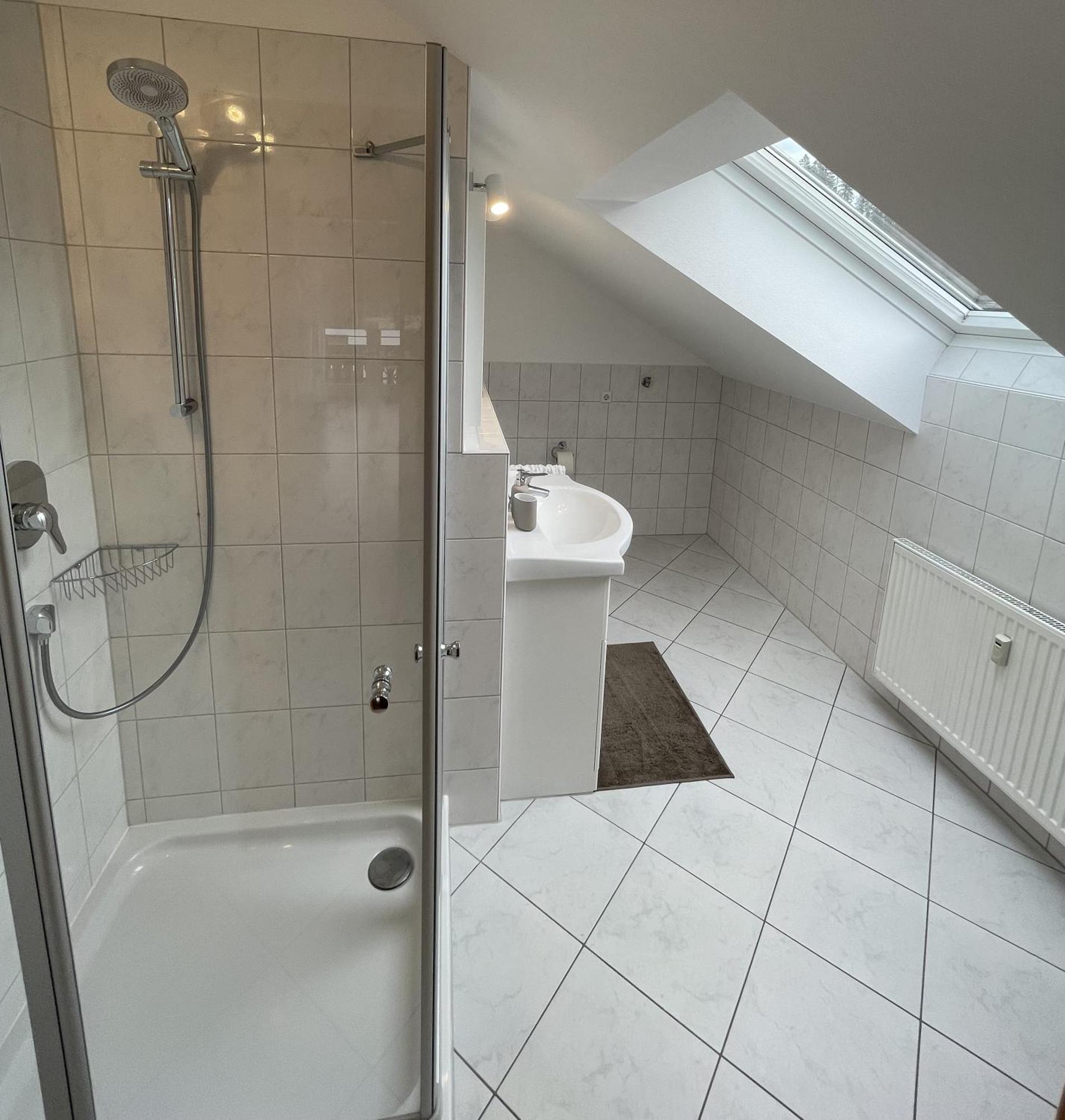Ferienwohnung Huimelig Im Allgaeu Rothenbach  Exterior foto