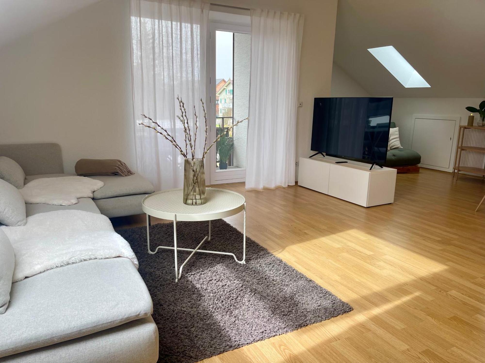 Ferienwohnung Huimelig Im Allgaeu Rothenbach  Exterior foto